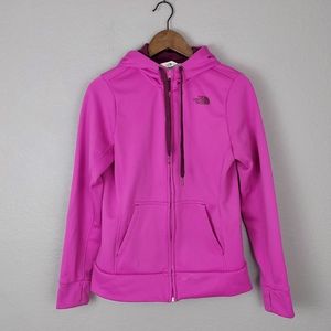 The North Face Jacket